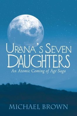 Urana's Seven Daughters