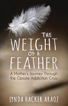 Weight of a Feather