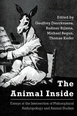 Animal Inside