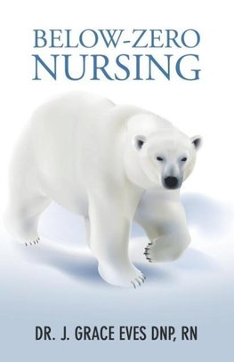 Below-Zero Nursing