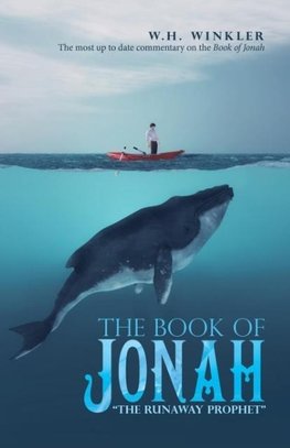 The Book of Jonah