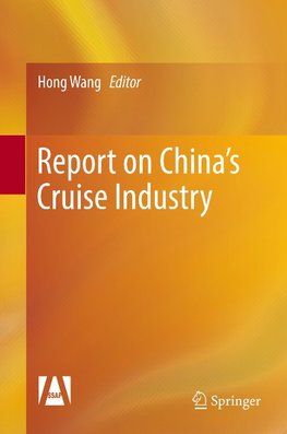 Report on China's Cruise Industry