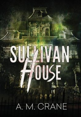 Sullivan House