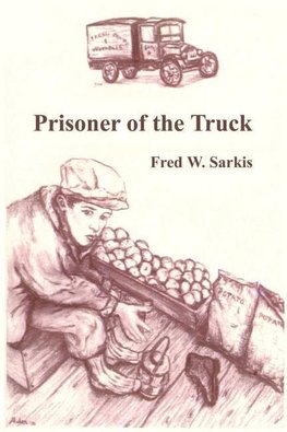 Prisoner of the Truck