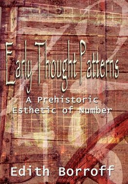 Early Thought Patterns