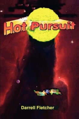 Hot Pursuit