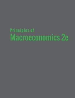 Principles of Macroeconomics 2e