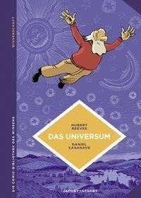 Das Universum