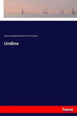 Undine