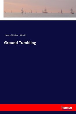 Ground Tumbling