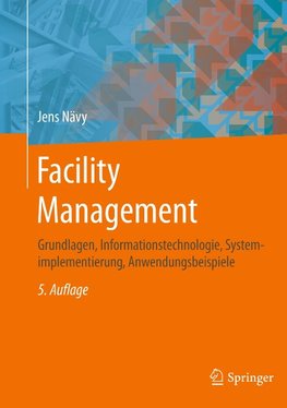 Facility Management