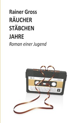 Räucherstäbchenjahre