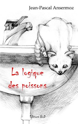 La logique des poissons