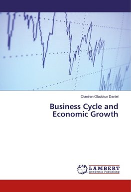 Business Cycle and Economic Growth