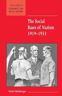 Social Bases of Nazism 1919-1933