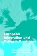 European Integration and Political Conflict