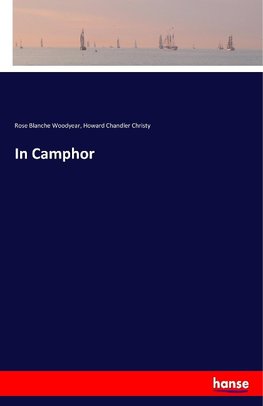 In Camphor