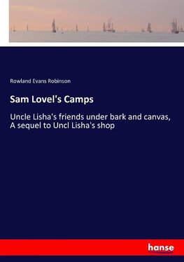 Sam Lovel's Camps