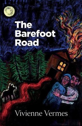 BAREFOOT ROAD