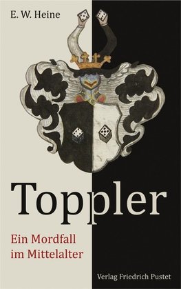 Toppler