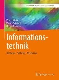 Informationstechnik