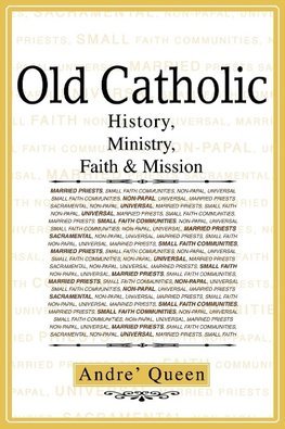 Old Catholic