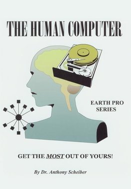 The Human Computer