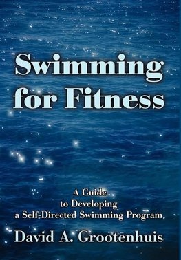 Swimming for Fitness