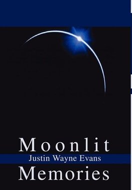 Moonlit Memories