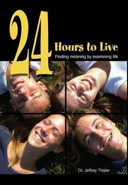 24 Hours to Live