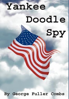 Yankee Doodle Spy