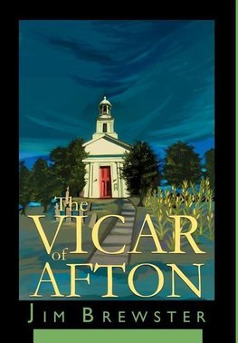 The Vicar of Afton