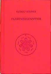 Farbenerkenntnis