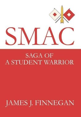 Smac