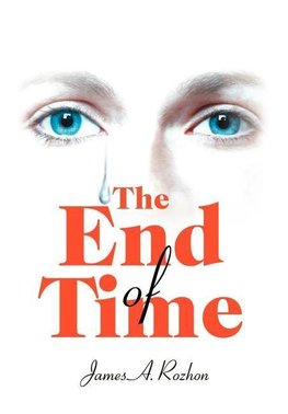 The End Of Time