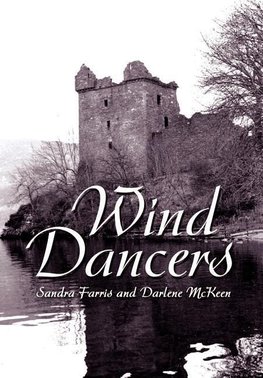 Wind Dancers