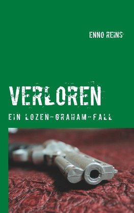 Verloren