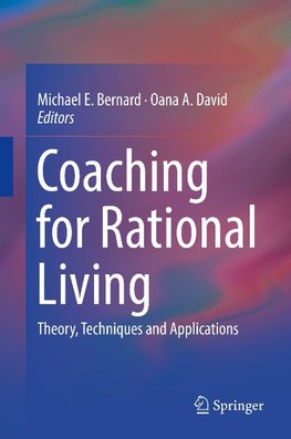 Coaching for Rational Living