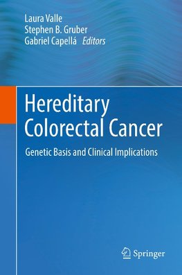 Hereditary Colorectal Cancer