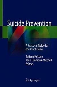 Suicide Prevention