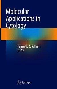 Molecular Applications in Cytology