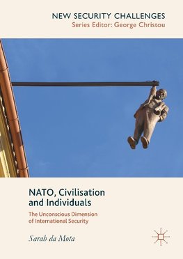 NATO, Civilisation and Individuals