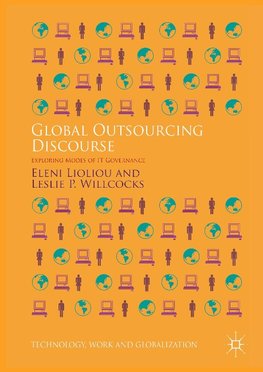 Global Outsourcing Discourse