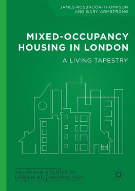 Mixed-Occupancy Housing in London