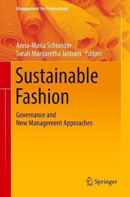 Sustainable Fashion