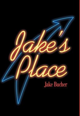 Jake's Place