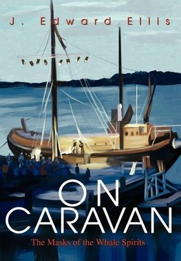 On Caravan