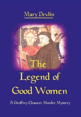 The Legend of Good Women