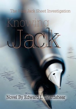 Knowing Jack