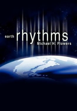 Earth Rhythms